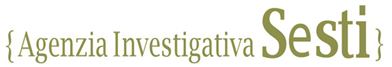 Agenzia Sesti Investigazioni